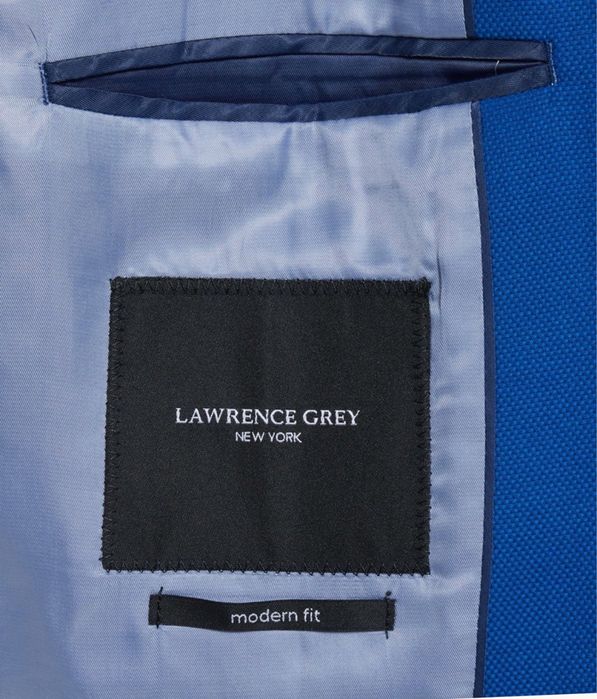 Costum vara casual barbati - Lawrence Grey NY