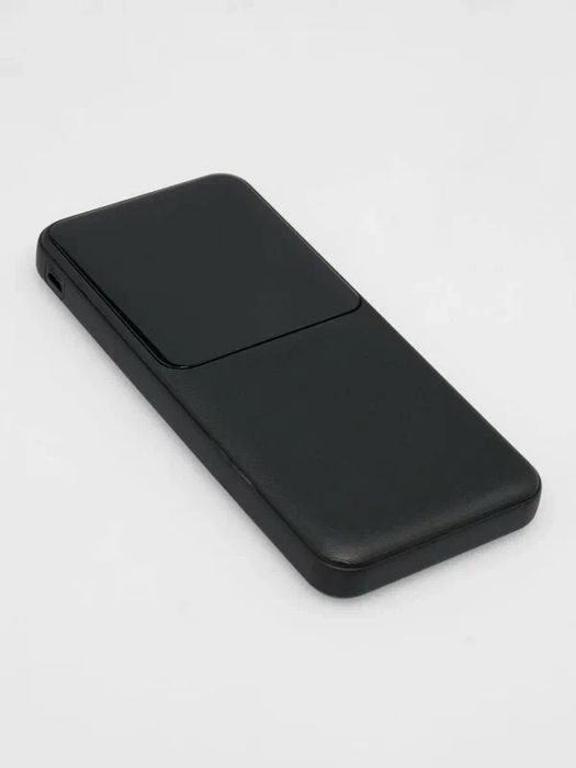 Абсолютно новый Powerbank по самой низкой цене.