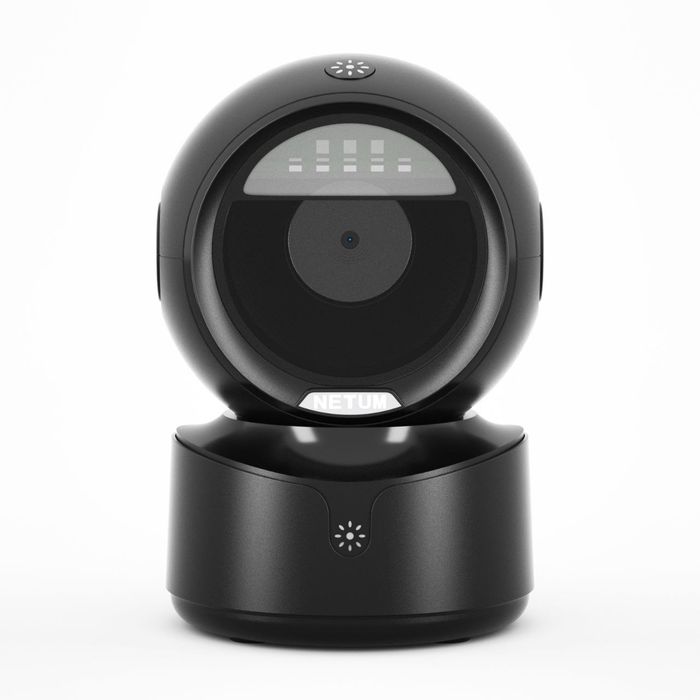 Сканер орбит Скидка Оптом