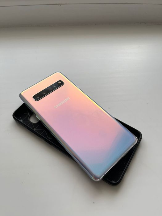 Самсунг С 10 кореец 256гб