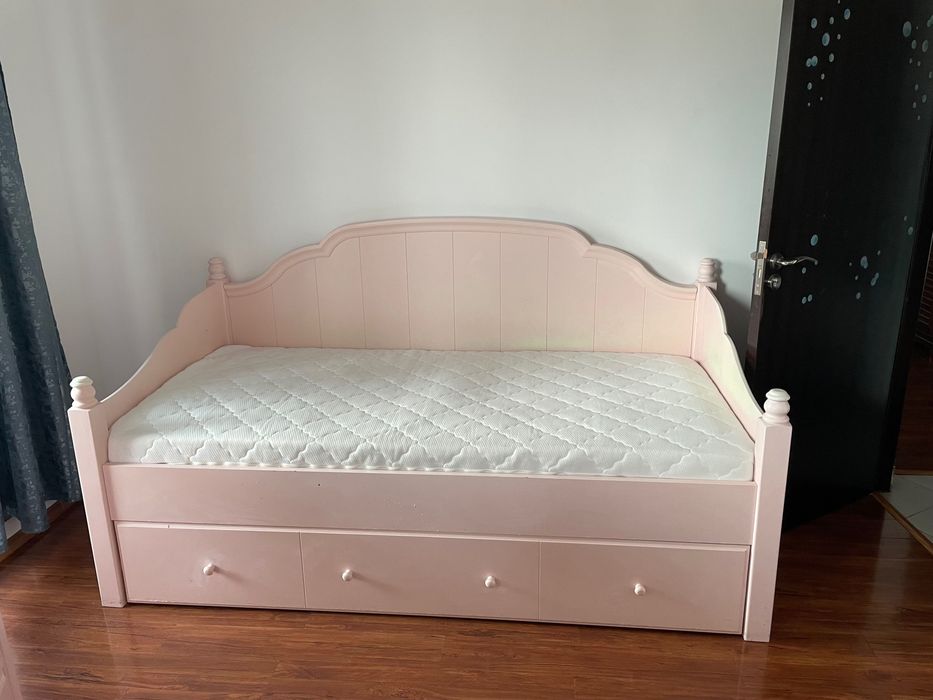 Apartament de inchiriat