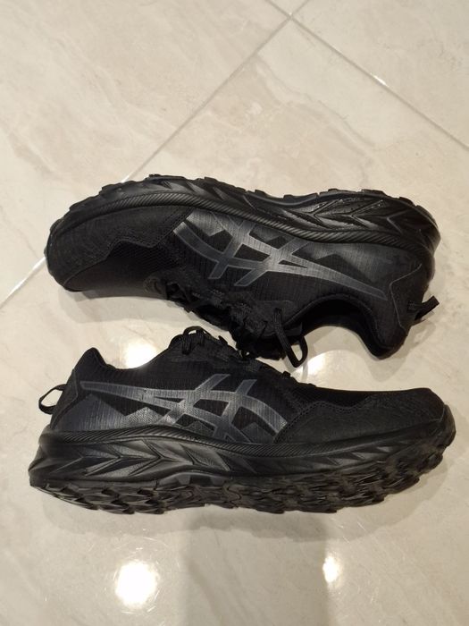 НАМАЛЕНИ! Мъжки маратонки Asics Gel-Venture 10