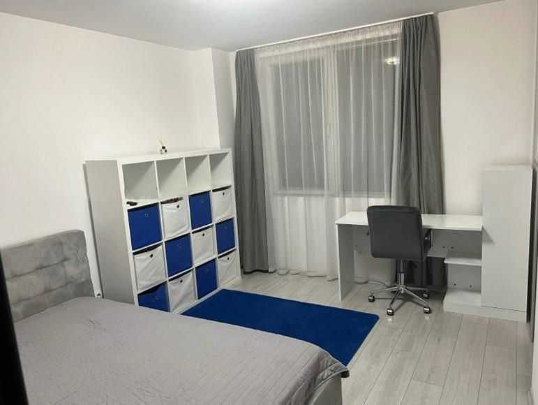 Продава се Тристаен апартамент в София, Гоце Делчев - 108 кв.м за 1630 €/кв.м - Снимка #4