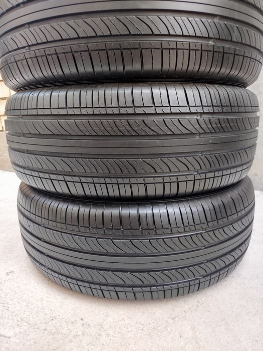 225 60 R16 Shina Giti comfort