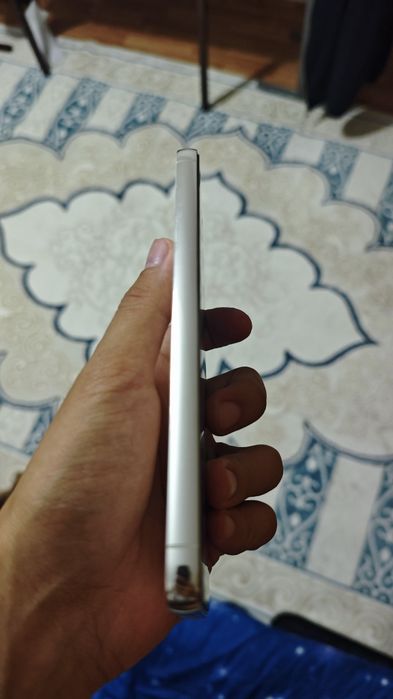 SAMSUNG S23+ продам обменяю