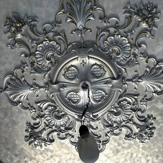 Pardozlash tamirlash usta