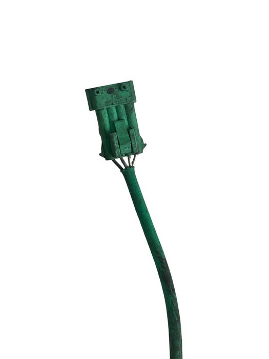 Senzor Sonda Lambda Peugeot 206 Hatchback 2A/C 1998 - > 1.4I 965763298