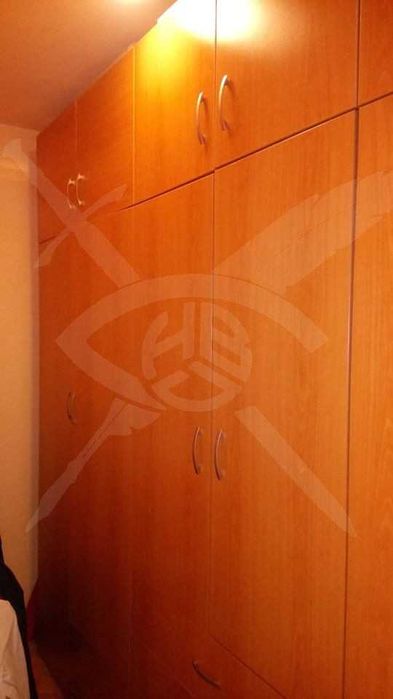 Продава се Тристаен апартамент в Пловдив, Коматевски възел - 113 кв.м за 1416 €/кв.м - Снимка #7