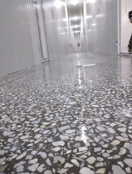 Styashka Vertalyot hamda Mazayka xizmatlari