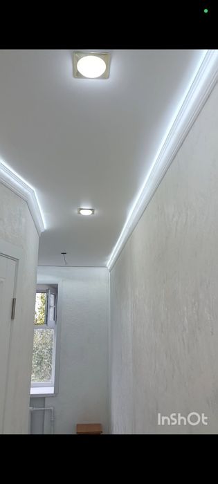 Продам 3-комн квартиру Валиханова 45