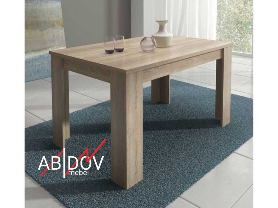 Кухонный стол от производителя по низкой цене.  Есть в наличии.