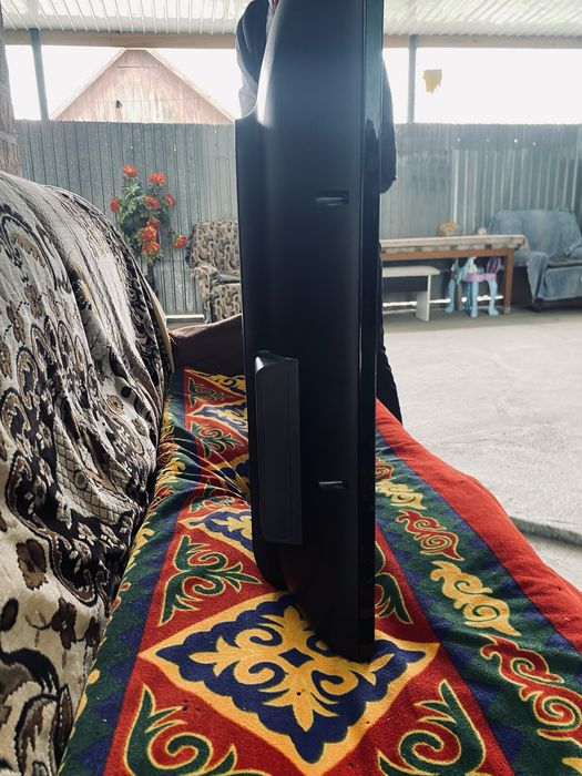 Телевизор сатылады жаксы состояние