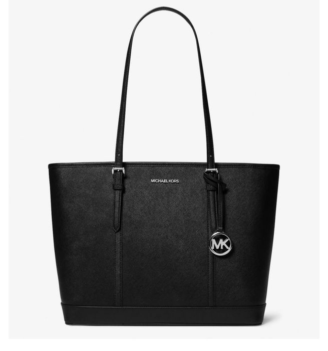 Сумки Michael Kors