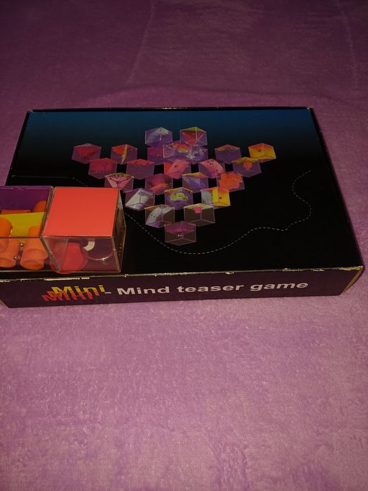 Сет играчки за момиче
