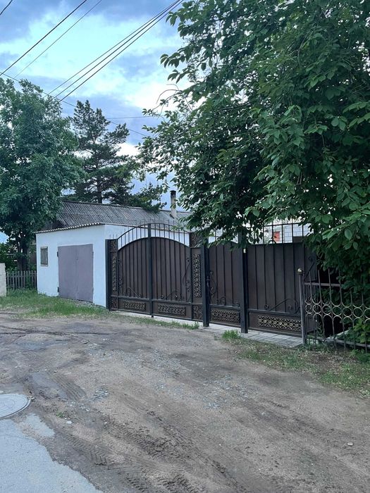 Благоустроенный частный дом, 2 Павлодар