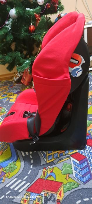 Vand scaun auto bebe