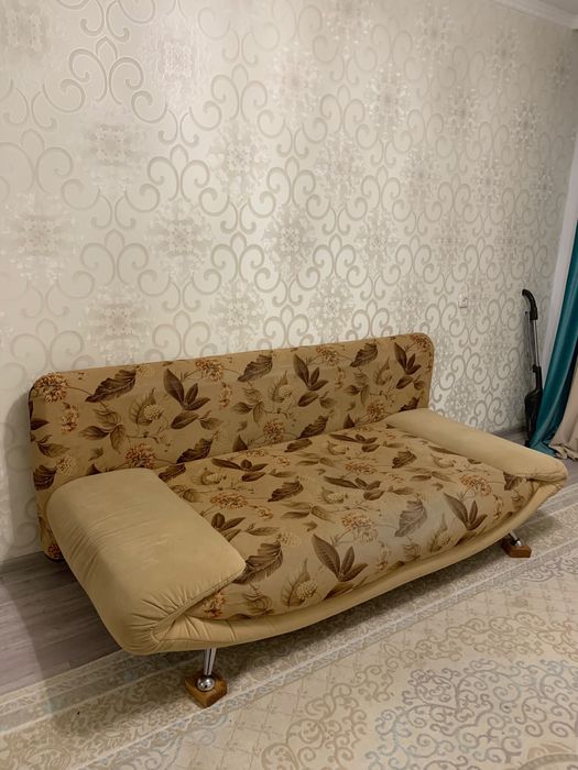 Диван сатылады 25000