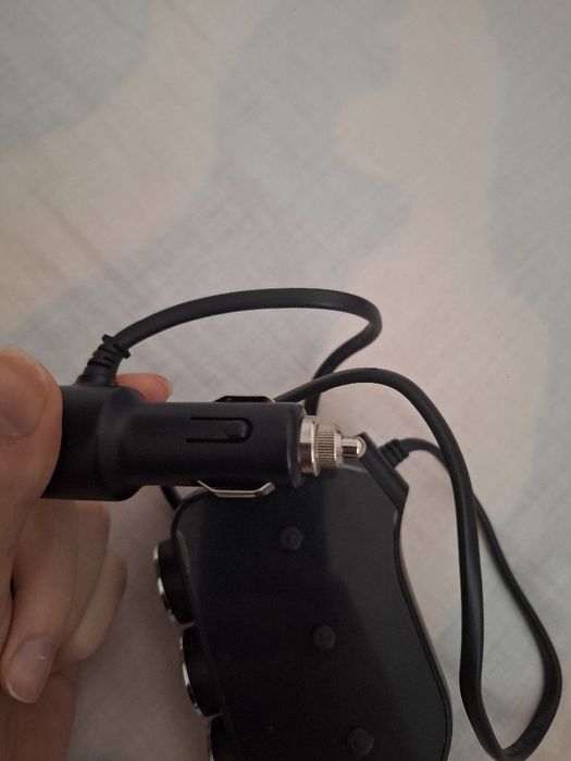 splitter Myria MY2120