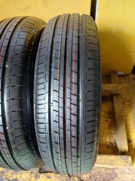 175 60 16 Bridgestone DOT 2022 vara NOI