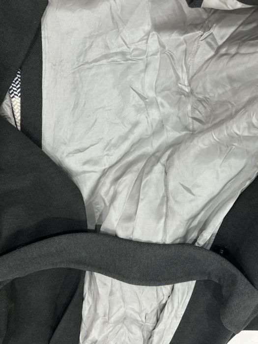 Пальто италия длинное