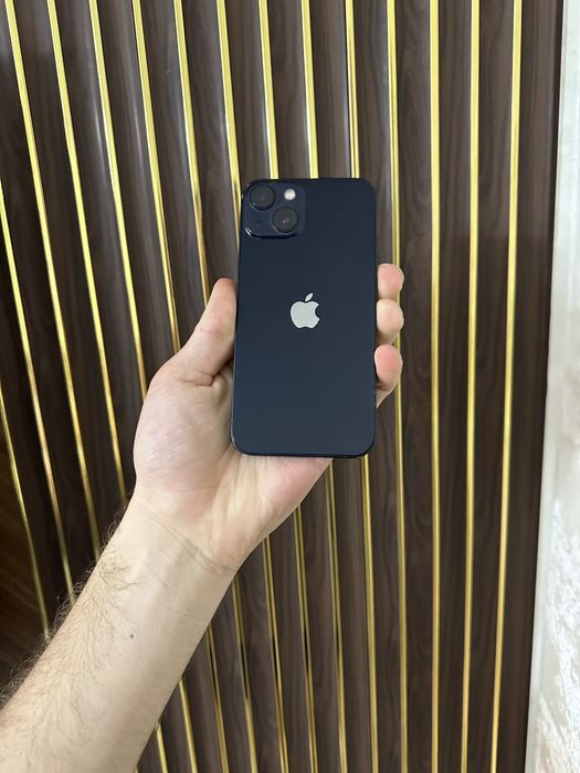 Iphone 13 128 Айфон 13 128