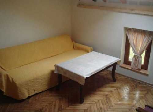 Дава се под наем Едностаен апартамент в Бургас, Възраждане - 30 кв.м за 100 € - Снимка #2