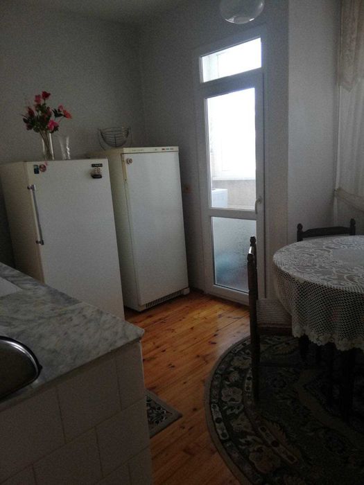 Продава се Тристаен апартамент в Хасково, Бадема - 81 кв.м за 945 €/кв.м - Снимка #3
