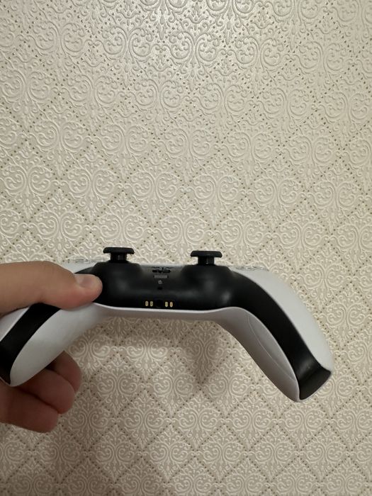 Sony DualSense PS5