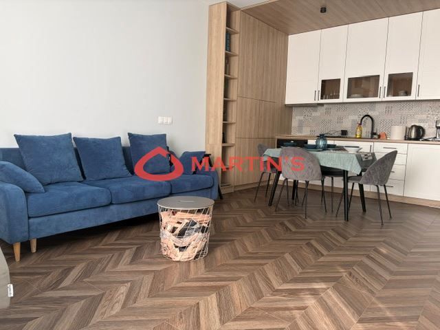 2-стаен в София-Дианабад площ 70 цена 820