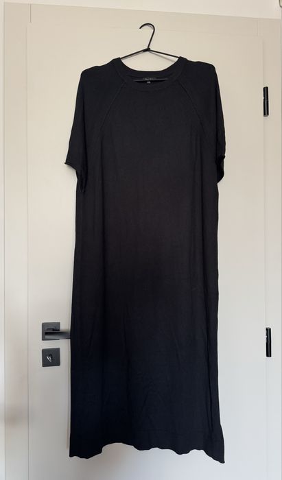 Рокля Massimo Dutti (s)
