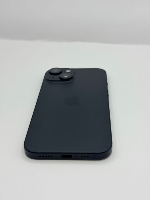 Iphone 15 128GB 100% Garantie Rate BuyBack - zonemag.ro