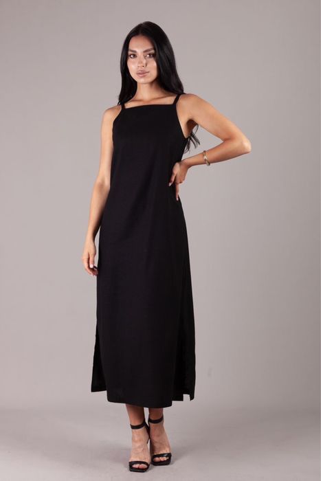 Новая одежда. Размеры S,M