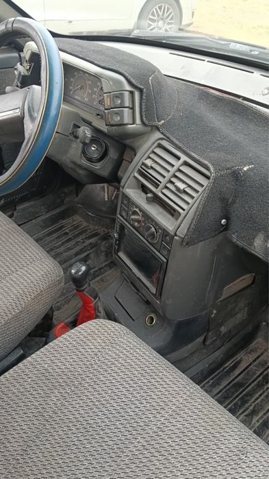 Продам, ВАЗ 2110, торг у капота!