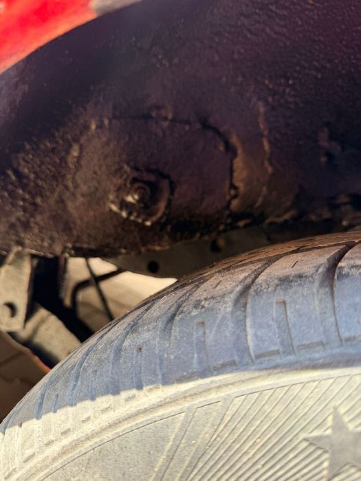 Vand Dacia 1310 în stare bună de funționare