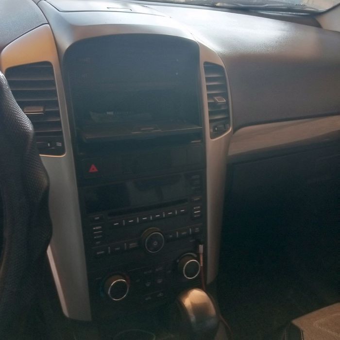 Kaptiva 2 ni 4 qilingan 9400$ kami borr