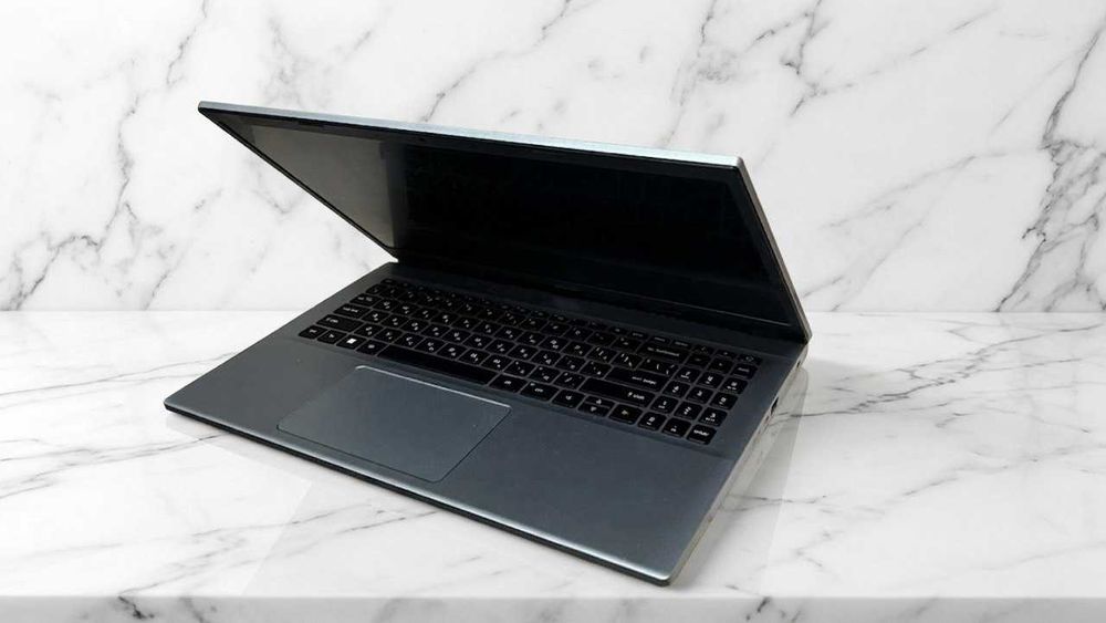 Ноутбук  Acer (Кульсары 0606/995270)