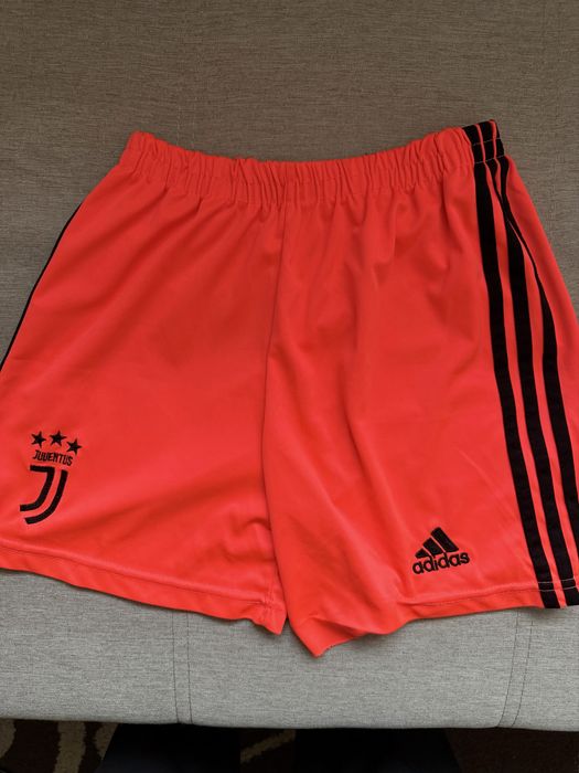 Compleu Cristiano Ronaldo