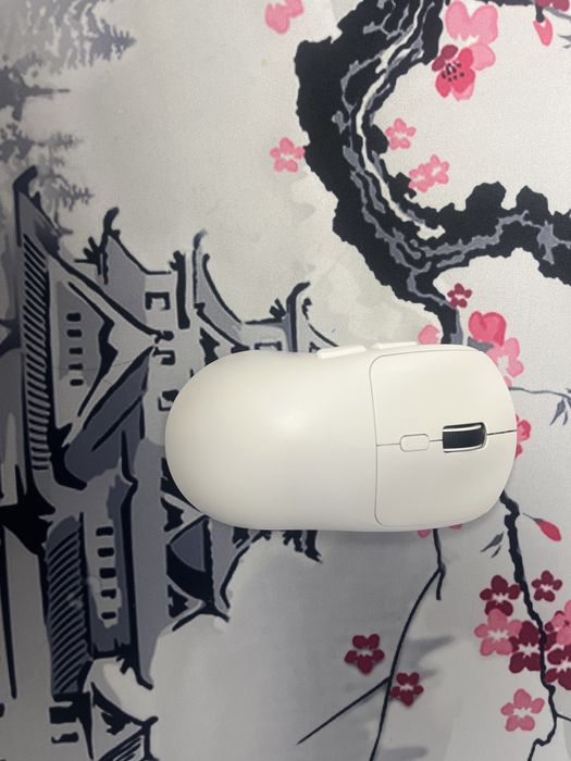 клава,мышь,коврик комплектующие