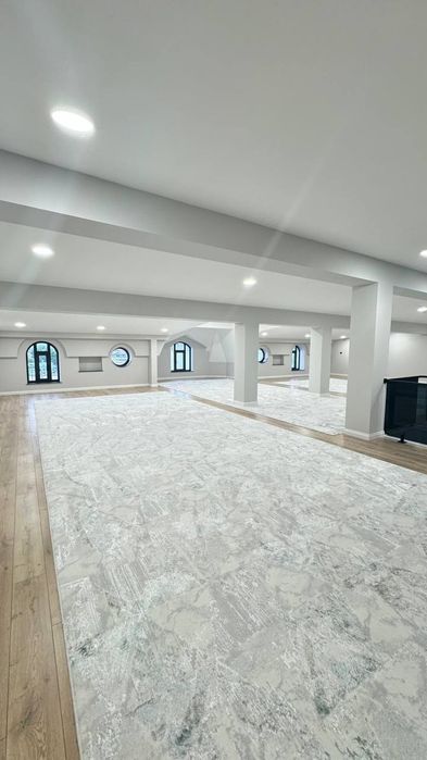 СРОЧНО Сдается шикарный ЕВРО ДОМ на ул.Никитина ( н846 )