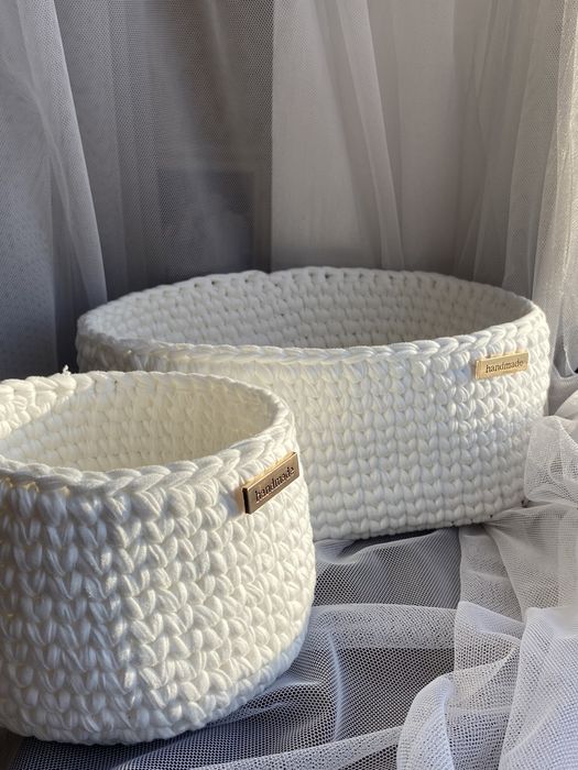 Ручная работа на заказ