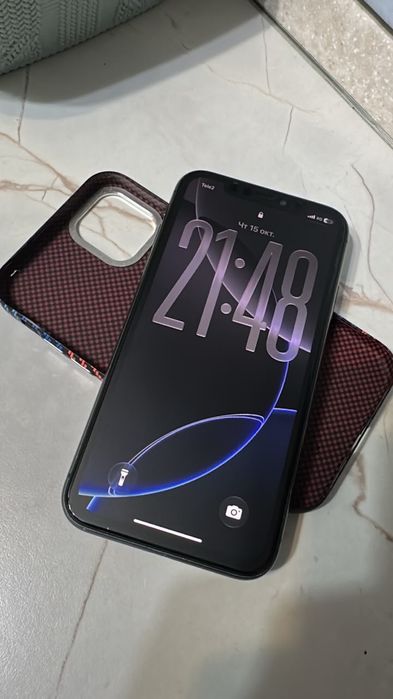 Iphone 11 без ғарантии