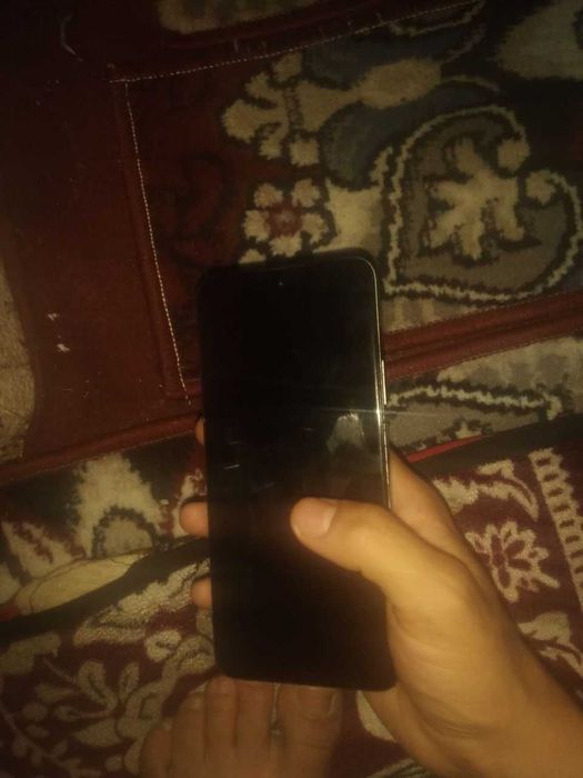 HONOR x7c narxi 1mln 350ming ozgina kelishamiz