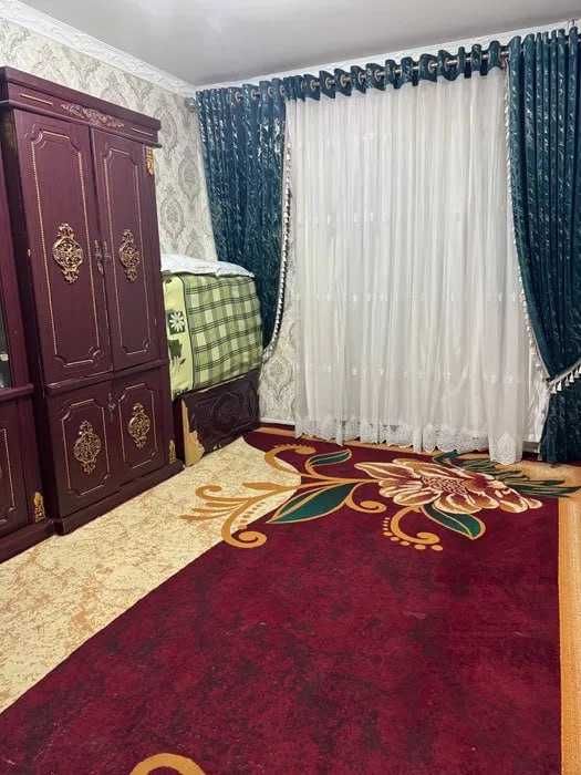 1/1/5 продам квартира Башлык/Яккасарой Б. Квартира сотаман!