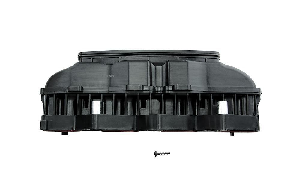 Galerie Admisie Mercedes Sprinter B906