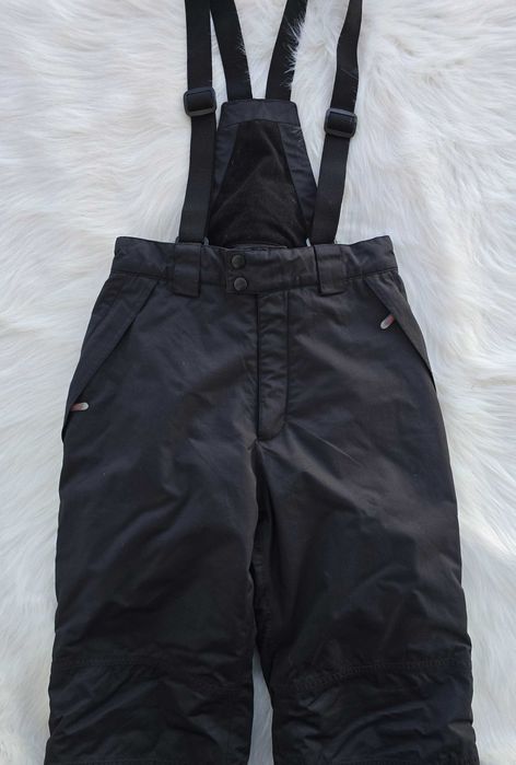 Ски екип Crane и Мс Кinley размер S-М