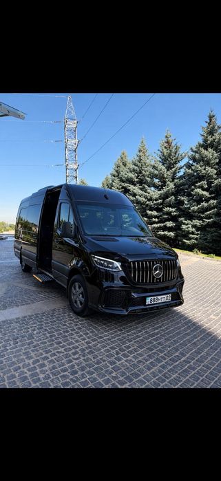 Посуточно шикарные комнаты в отеле Сункар в горах.