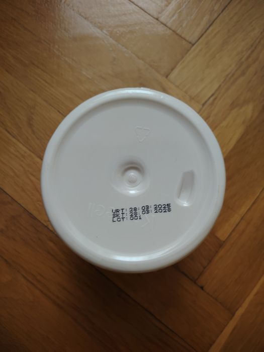 Кристали,шампоан,балсам и маска за коса с колаген