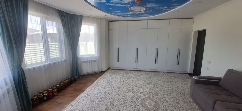 Продаю дом в Воднике