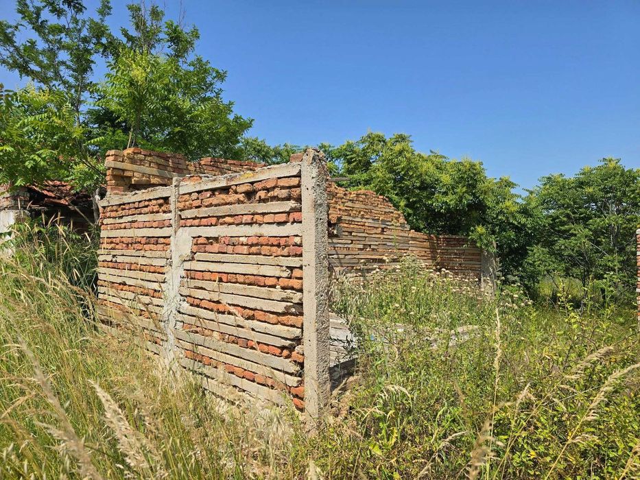 Продава се Къща в с. Еленово, Област Сливен - 130 кв.м за 97 €/кв.м - Снимка #7