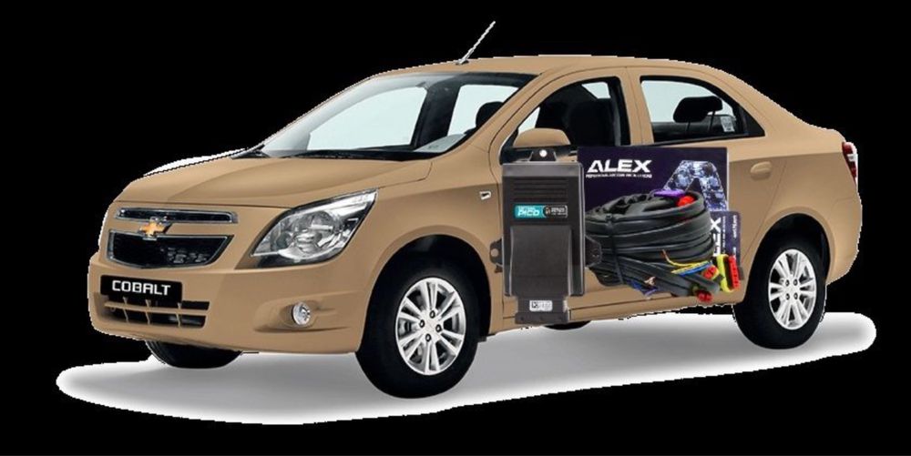 Propan balon ornatish xizmati 15 yillik tajriba